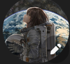 shalva258628's Avatar